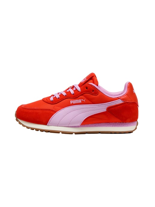 Puma sneakers - Image 1