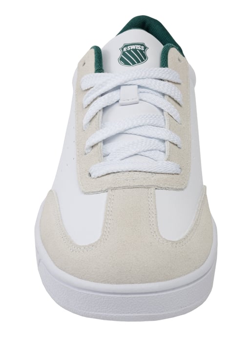 K-Swiss sportschoenen - Image 3