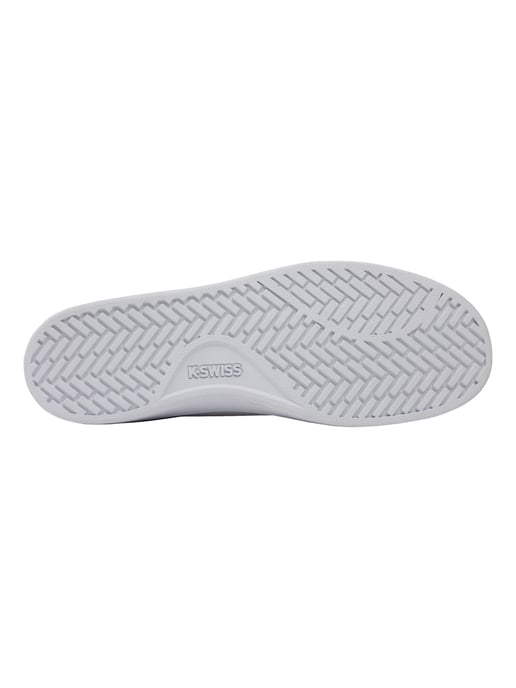 K-Swiss sportschoenen - Image 4