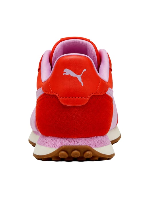 Puma sneakers - Image 2