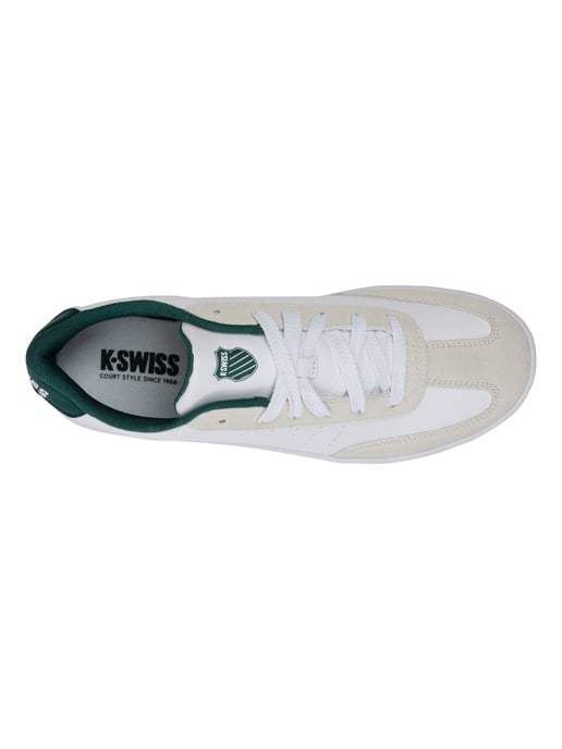 K-Swiss sportschoenen - Image 5