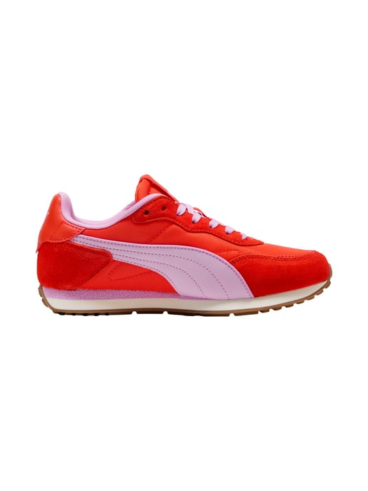 Puma sneakers - Image 3