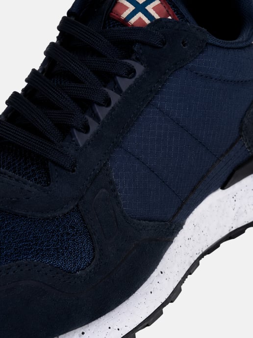 Napapijri Sneakers - Image 2