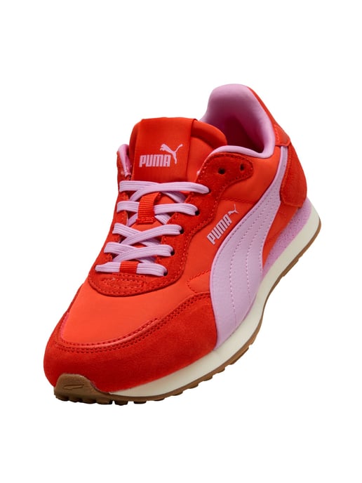 Puma sneakers - Image 4