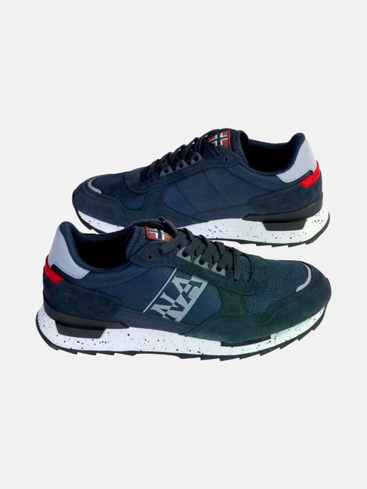 Napapijri Sneakers - Image 3