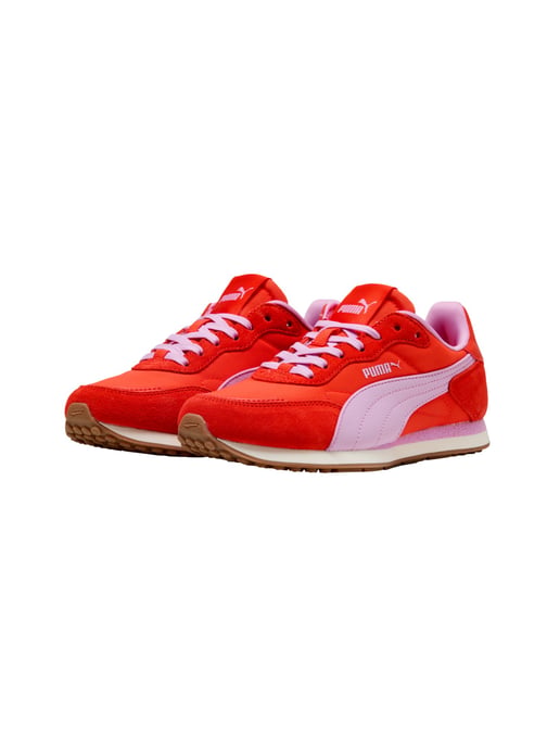 Puma sneakers - Image 5