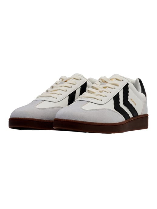 Hummel sportschoenen - Image 1