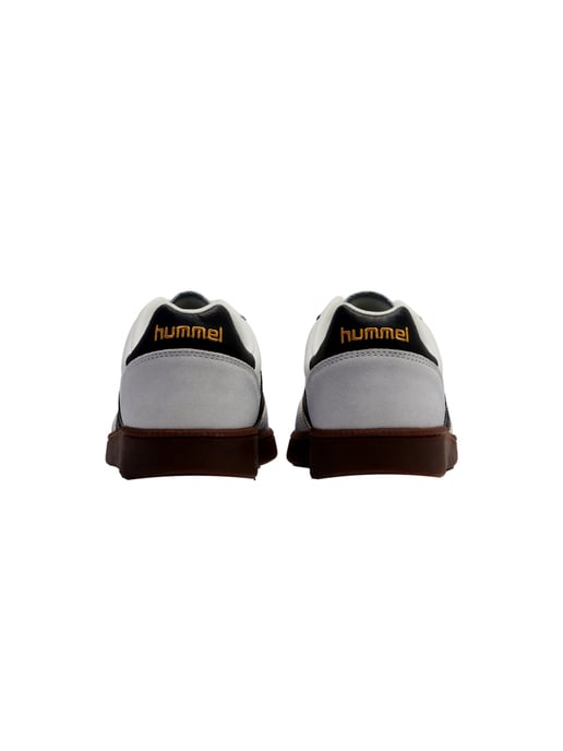 Hummel sportschoenen - Image 2