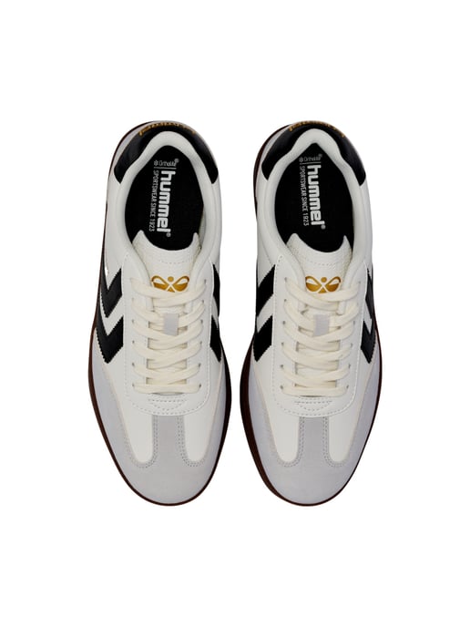 Hummel sportschoenen - Image 3