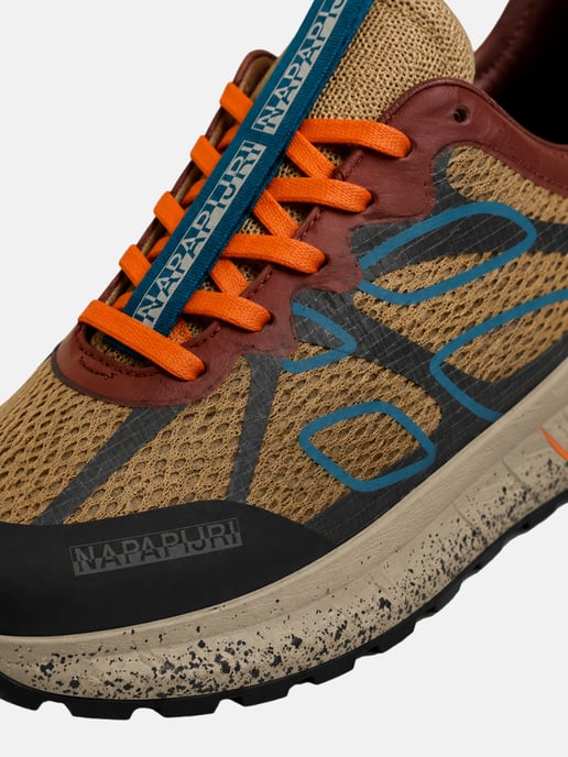 Napapijri Sneakers - Image 2
