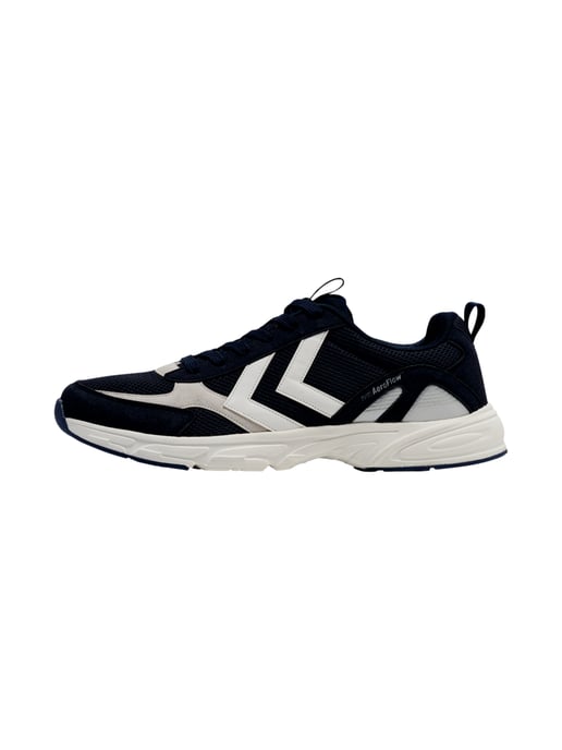 Hummel sportschoenen - Image 1