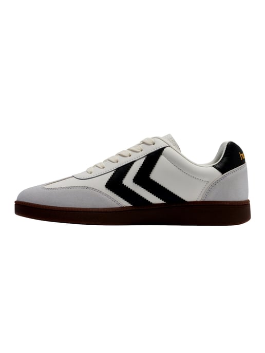 Hummel sportschoenen - Image 4