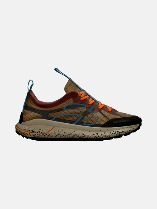 Napapijri Sneakers - Image 3