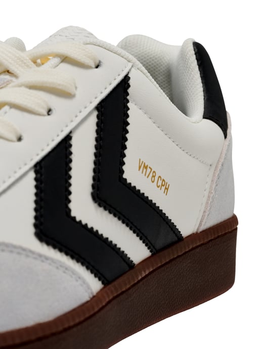 Hummel sportschoenen - Image 5