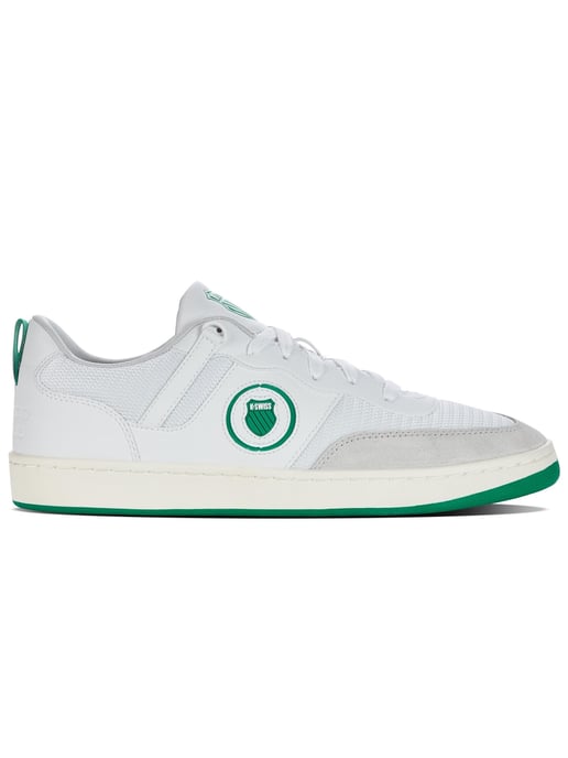 K-Swiss sneakers - Image 1