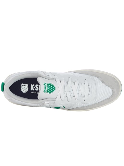 K-Swiss sneakers - Image 2