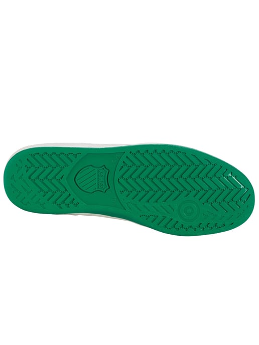 K-Swiss sneakers - Image 3
