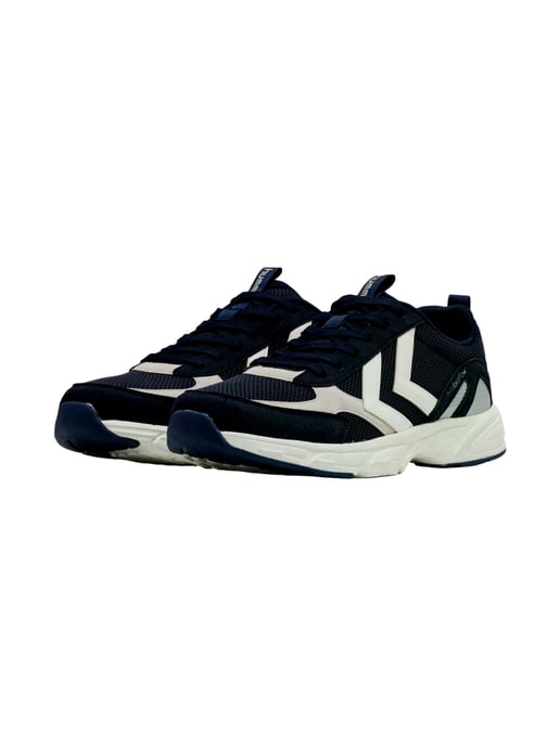 Hummel sportschoenen - Image 5