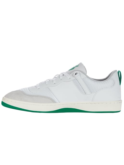 K-Swiss sneakers - Image 4