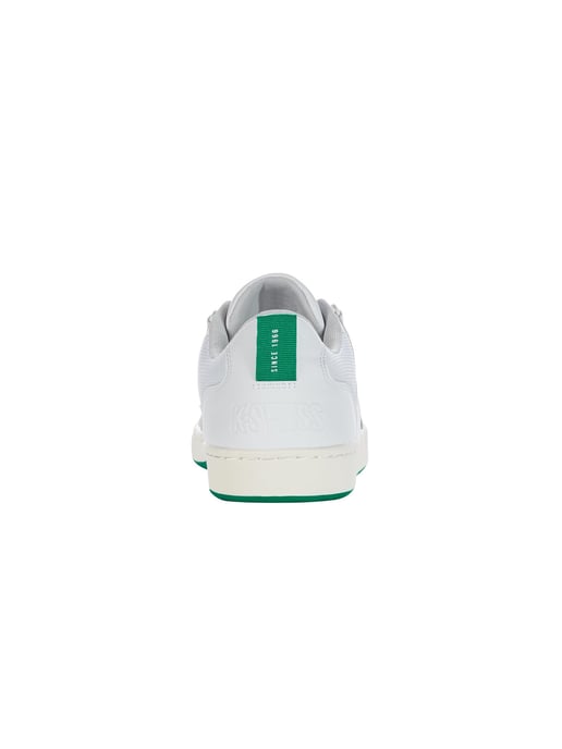 K-Swiss sneakers - Image 5