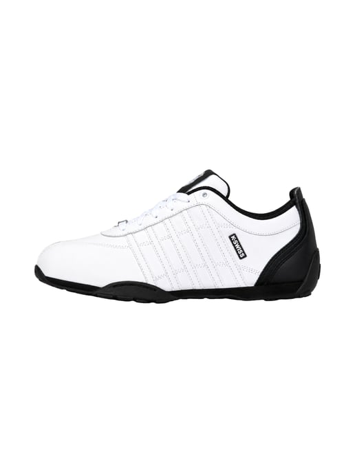 K-Swiss sportschoenen - Image 1