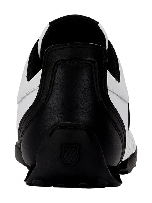 K-Swiss sportschoenen - Image 2