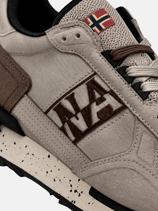 Napapijri Sneakers - Image 2