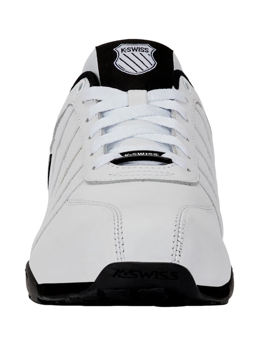 K-Swiss sportschoenen - Image 3