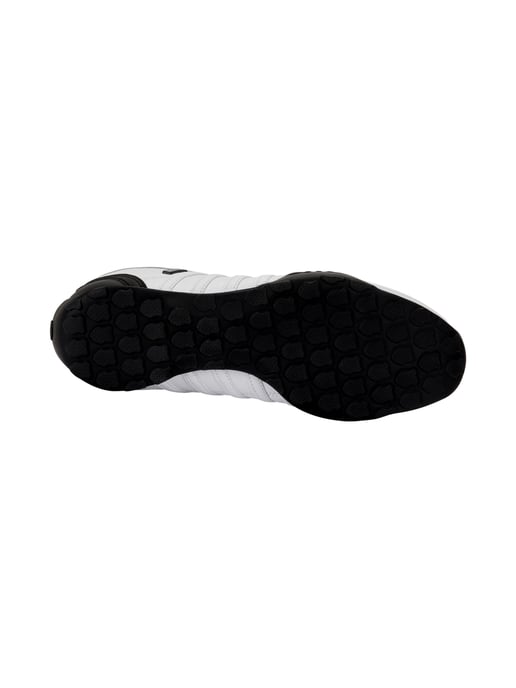 K-Swiss sportschoenen - Image 4