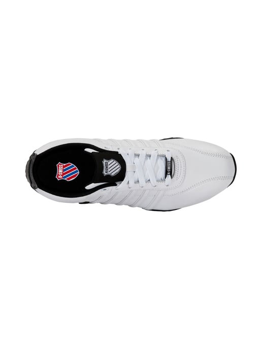 K-Swiss sportschoenen - Image 5