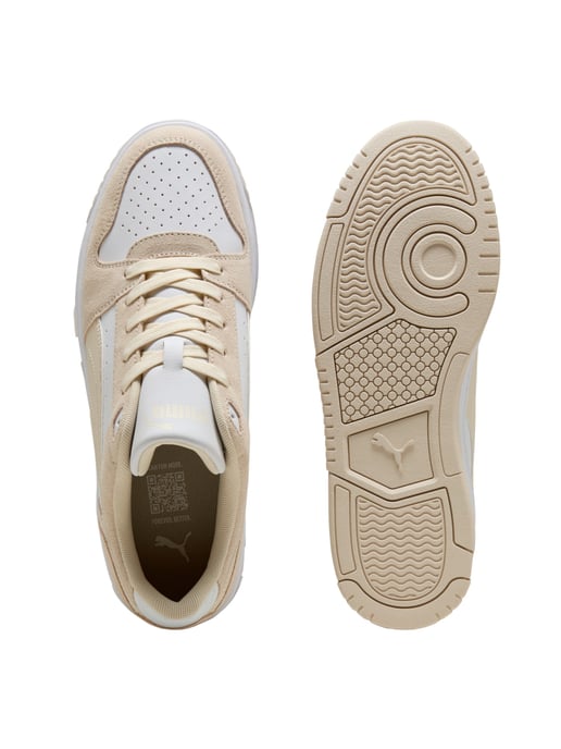 Puma sneakers - Image 5