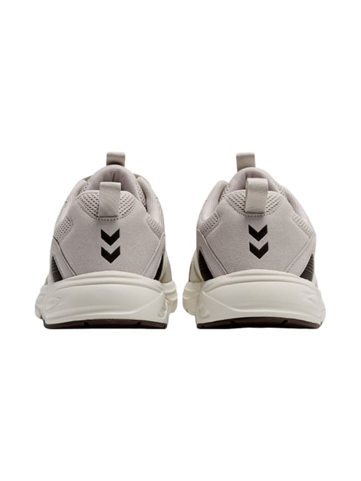 Hummel sportschoenen - Image 2