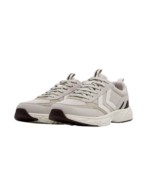 Hummel sportschoenen - Image 5