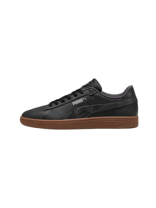 Puma sneakers - Image 1