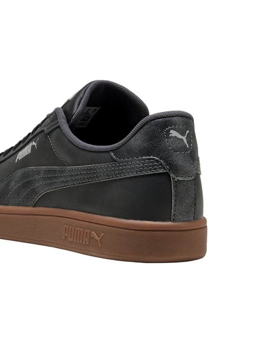 Puma sneakers - Image 2