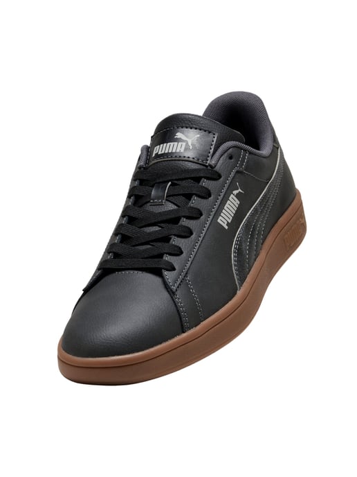 Puma sneakers - Image 3