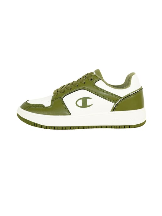 Champion sneakers - Image 1
