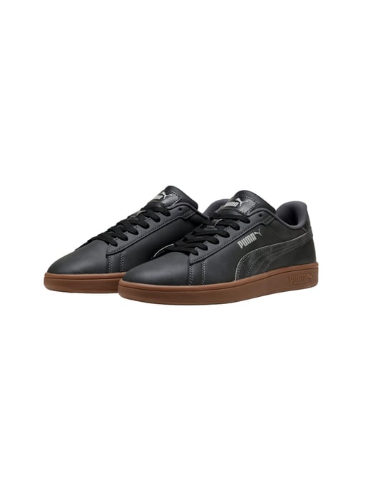 Puma sneakers - Image 4