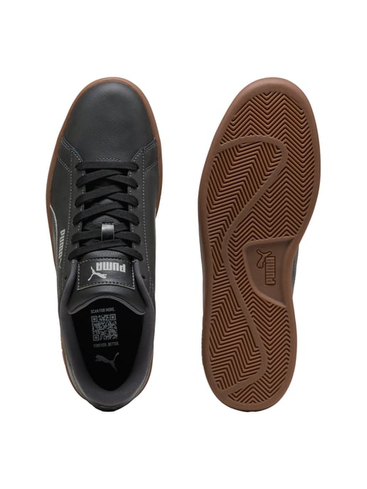 Puma sneakers - Image 5