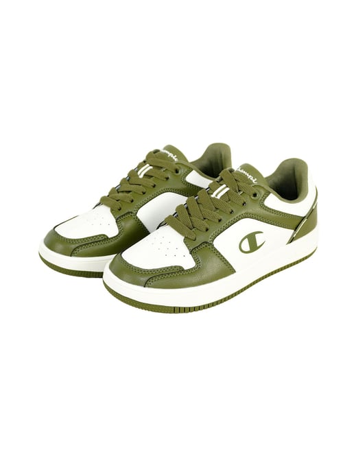 Champion sneakers - Image 3