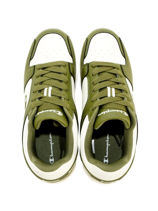 Champion sneakers - Image 4