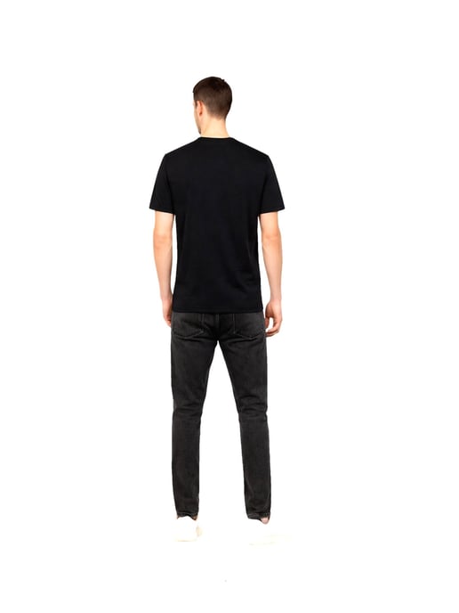 Petrol Industries T-shirt - Image 2