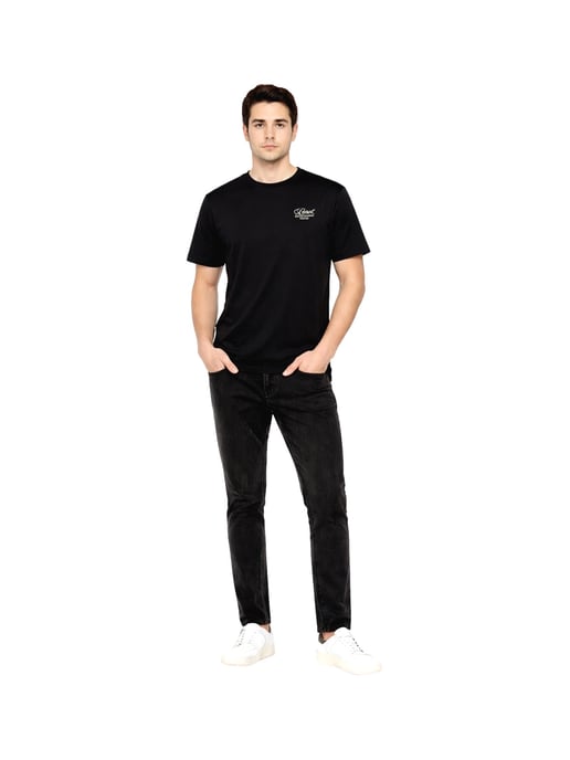Petrol Industries T-shirt - Image 3