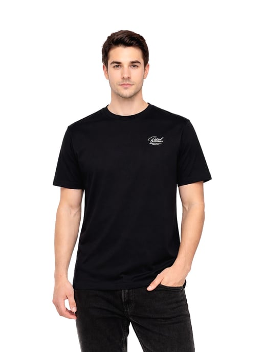 Petrol Industries T-shirt - Image 4