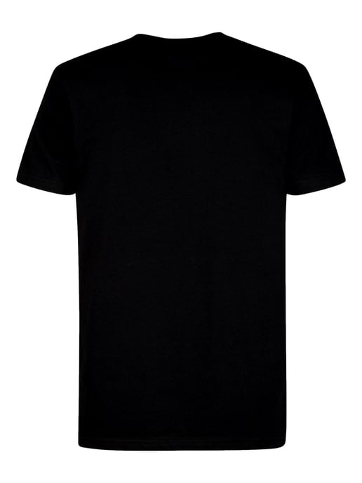 Petrol Industries T-shirt - Image 5