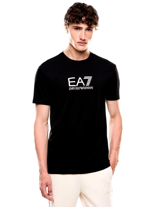 EA7 T-shirt - Image 3