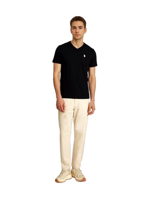 T-shirt van de US Polo Association - Image 3