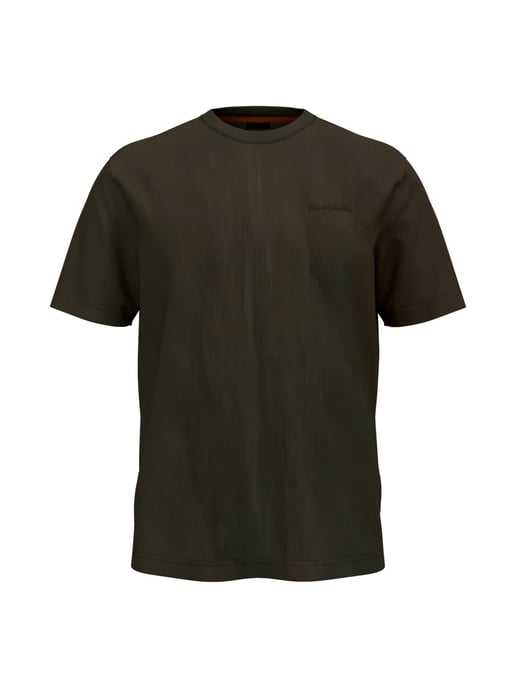 Napapijri T-shirt - Image 1