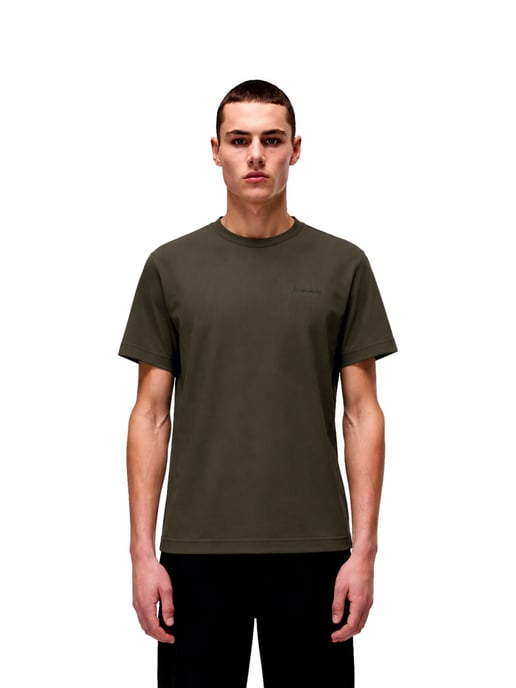 Napapijri T-shirt - Image 3