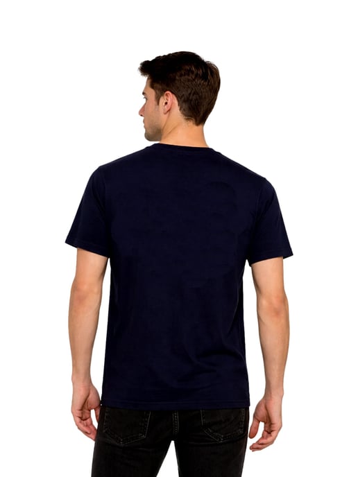 Petrol Industries T-shirt - Image 2